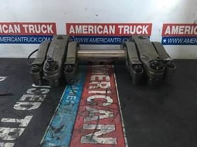 Used CAT C15 Rocker Assembly