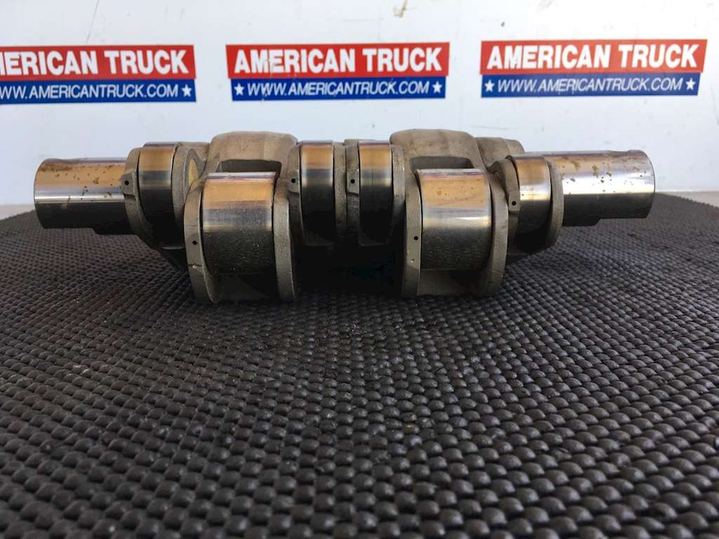 Used Rocker Arms Assembly For A Caterpillar C15 Engine For Sale