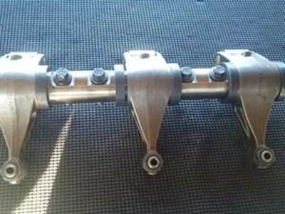 Cummins ISX Intake Rocker Arm