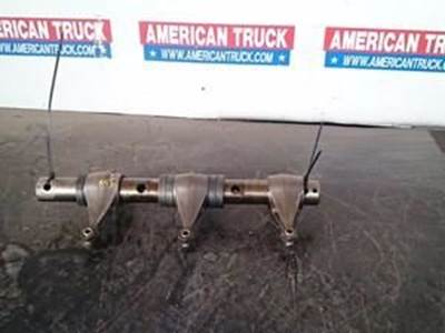 Used Rocker Arms Assembly For Cummins ISX Engine