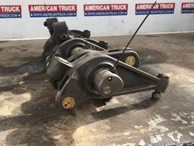 Used Rocker Arm Assembly For Cummins ISX