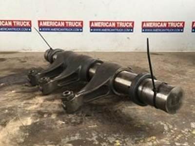 Used Cummins ISX Rocker Arm