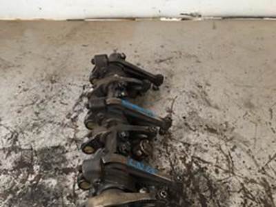 Used Rocker Arms For Cummins Isx,
