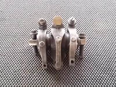 Cummins N14 Rocker Arm