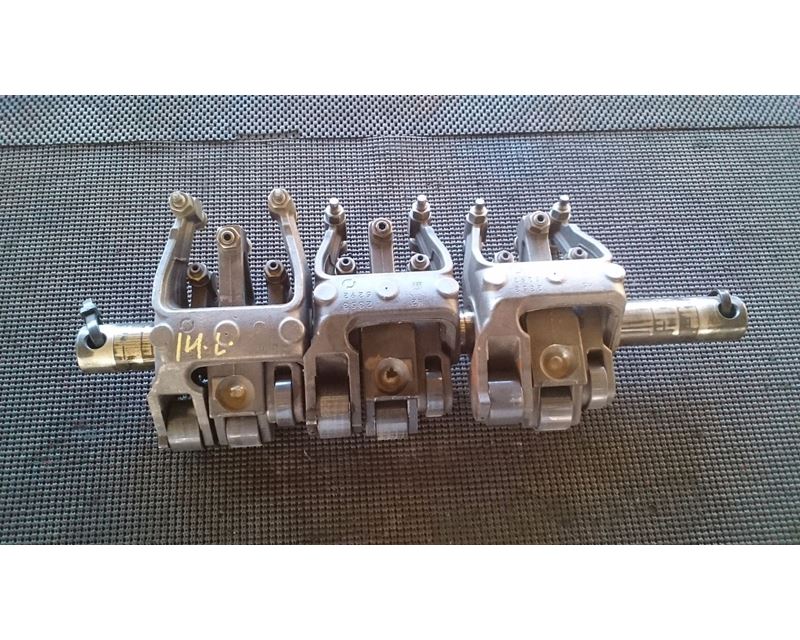 Detroit Diesel Series 60, 14.0L Engine Rocker Arms For Sale Phoenix