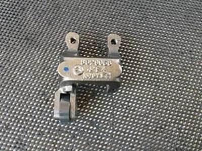 New Rocker Arm Assembly For Detroit Series 50, 60