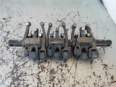 Used Intake Rocker Arms For Detroit 60 Series 14.0L Engine