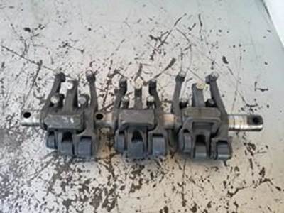 Used Intake Rocker Arms For Detroit 60 Series 14.0L Engine