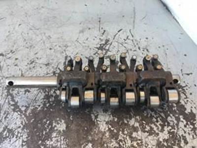 Used Detroit Series 60 Rockers