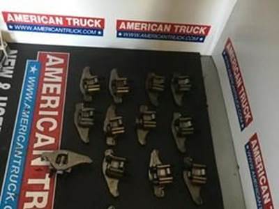 Used Rocker Arms For A ForD Power Stroke 7.3L Engine