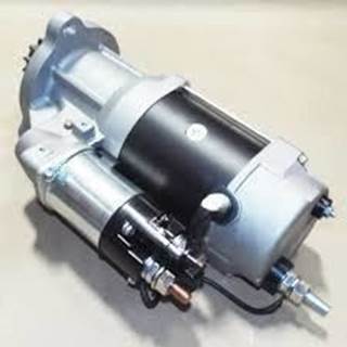 New 42MT 12V 12T Starter