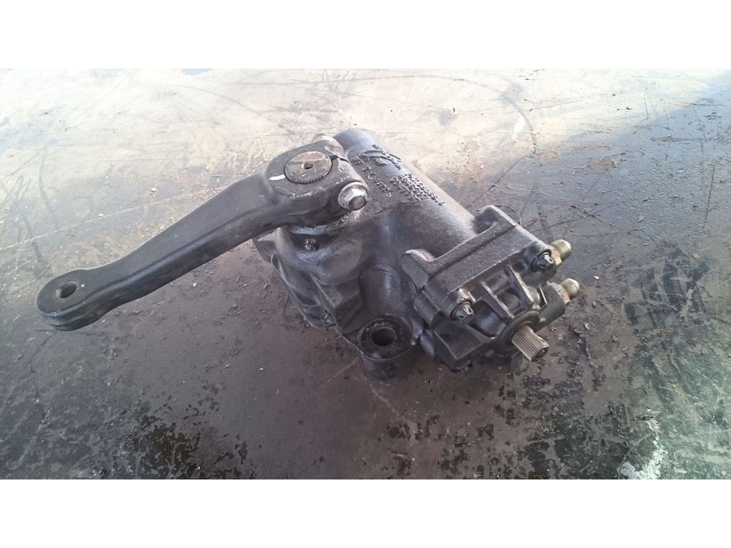 Used TRW Steering Gear Box For 2006 Kenworth T2000 For Sale Phoenix