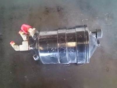 Nelson Power Steering Reservoir