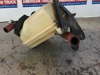 Used Power Steering Reservoir