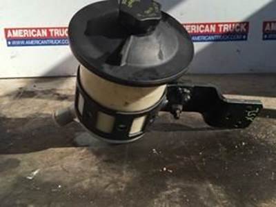 Used Power Steering Reservoir