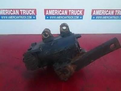 Used Steering Gear Box,