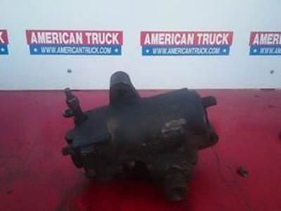Used TRW Steering Gear Box