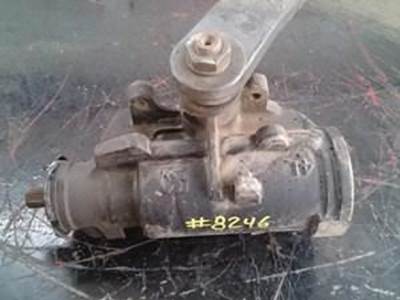 Used Saginaw 7802644L Steering Gear