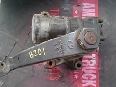 Used Bendix 2268006 Steering Gear