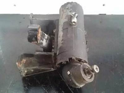 Used Sheppard 392S-4S-6 Steering Gear