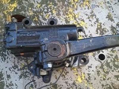 Used Trw/Ross THP60010 For 2012 Freightliner Cascadia