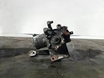 Used Asin Seiki Steering Gear