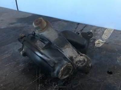 Used Steering Gear Box