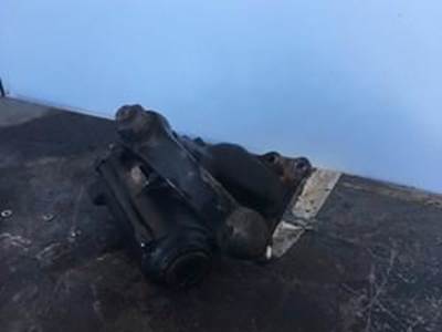 Used Steering Gear Box Model-Pih 1181 ,