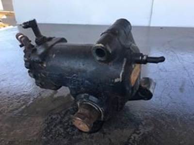 Used TRW TAS8552292 Steering Gear Box