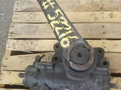 Used Sheppard M100 Steering Gear