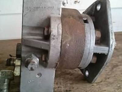 Inspected Good P/S Pump