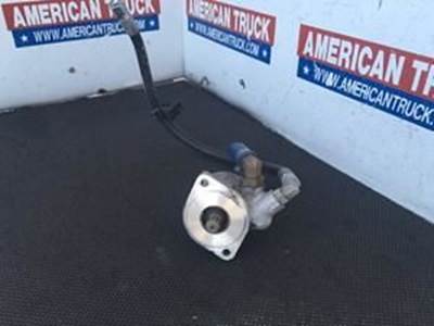 Used TRW Power Steering Pump