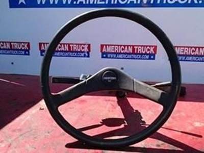 Used Steering Wheel For 2003 Freightliner