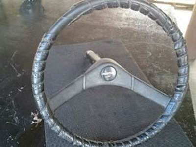 Used Freightliner Steering Wheel