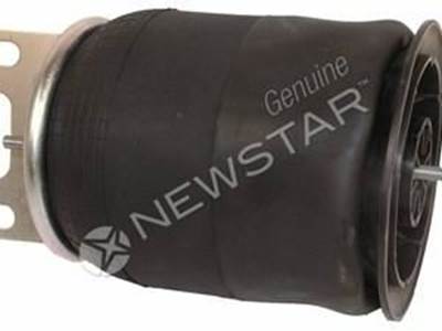 New Air Bag For Hendrickson Suspension.    Genuine Rockwell Number FS9373AG 