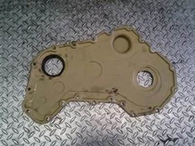 5.9 Cummins Engine Timing Cover