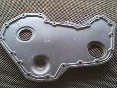 Cummins Isb Outer Timing Cover