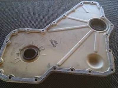 Cummins 6CT 8.3L Outer Timing Cover