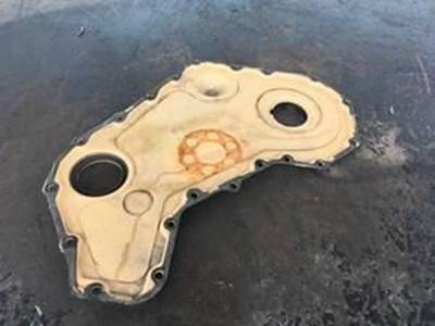 Used Cummins 5.9L Timing Cover 