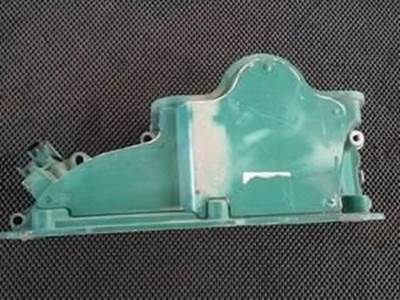 Used Timing Cover For Volvo D13