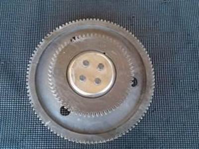 Used Caterpillar 3406E Timing Gear Assembly