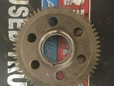 Used CAT C12 Timing Gear