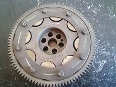 Good Clean And Inspected CAT C15 Cam Gear