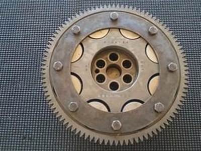 Caterpillar C15 Cam Gear