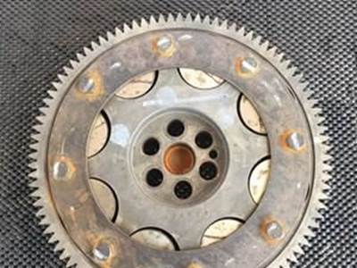 Used Caterpillar C15 Cam Gear