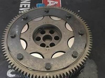 Used CAT C15 Cam Gear