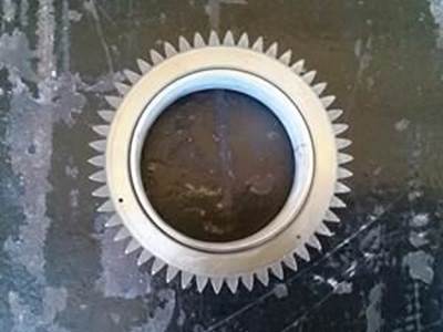 Used Timing Gear For Caterpillar C7