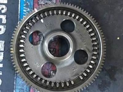 Used Cam Gear For A CAT C7 Engine