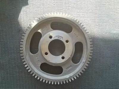 Used Cam Gear For Cummins ISX Engine