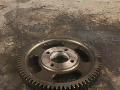 Used Camshaft Gear For Cummins ISX